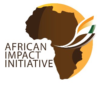 African Impact Initiative